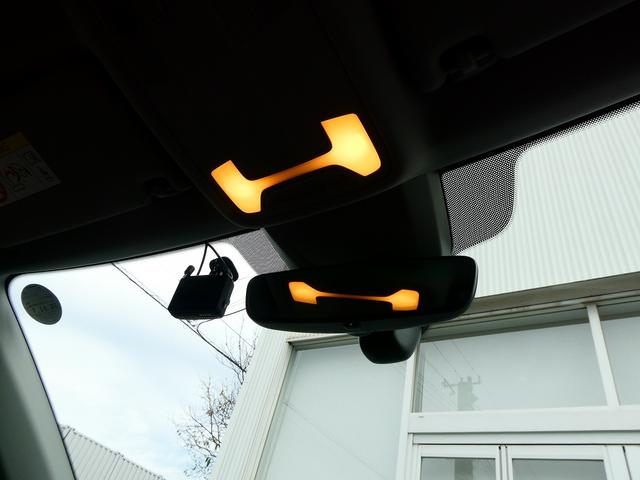 A1スポーツバック 25TFSI アドバンスド コンビニアシスタンス ナビ スマートフォンインターフェース TV コントラストルーフ(43枚目)