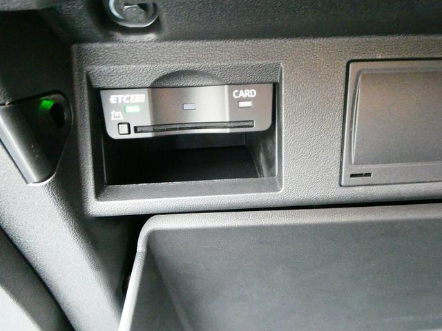 A1スポーツバック 25TFSI アドバンスド コンビニアシスタンス ナビ スマートフォンインターフェース TV コントラストルーフ(44枚目)