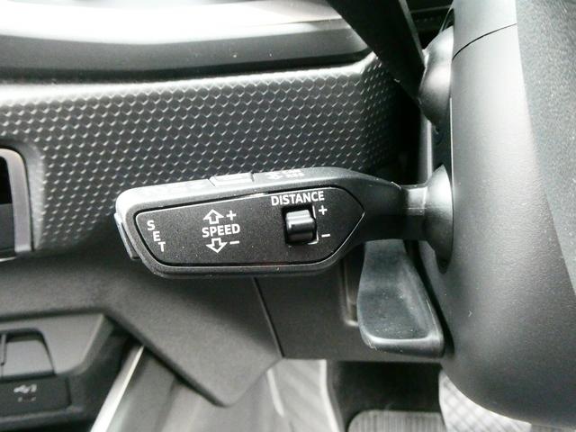 A1スポーツバック 25TFSI アドバンスド コンビニアシスタンス ナビ スマートフォンインターフェース TV コントラストルーフ(45枚目)