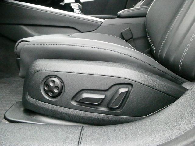 A4アバント 40TDIクワトロ Sライン マイスターシュトュック 限定車マイスターシュトュック(10枚目)