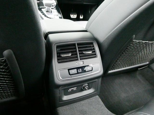 A4アバント 40TDIクワトロ Sライン マイスターシュトュック 限定車マイスターシュトュック(14枚目)