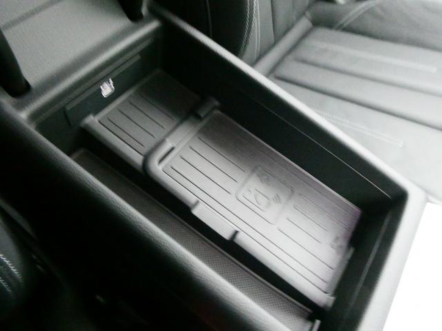 A4アバント 40TDIクワトロ Sライン マイスターシュトュック 限定車マイスターシュトュック(23枚目)