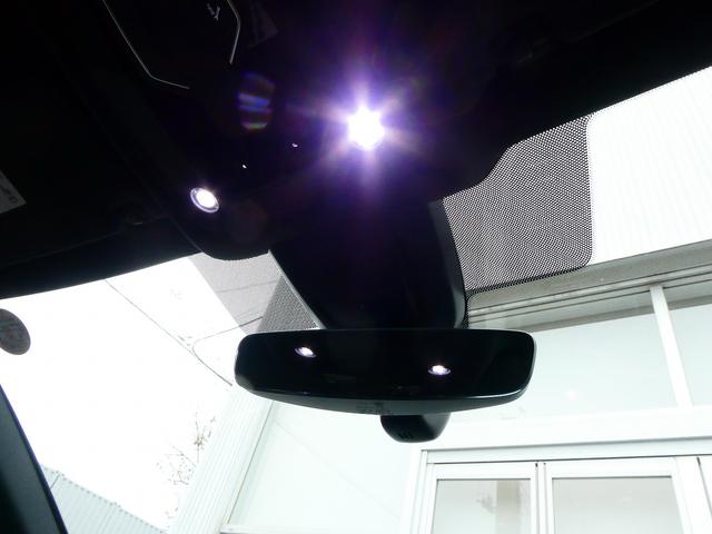 A4アバント 40TDIクワトロ Sライン マイスターシュトュック 限定車マイスターシュトュック(46枚目)