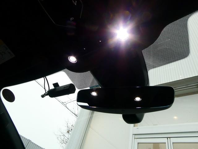 A5スポーツバック 45TFSIクワトロ Sライン サンルーフ B&O ブラックスタイリング レーザーライト コンフォートPKG プライバシーガラス TV(49枚目)