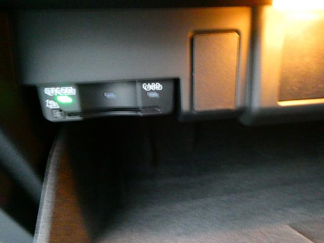 A5スポーツバック 45TFSIクワトロ Sライン サンルーフ B&O ブラックスタイリング レーザーライト コンフォートPKG プライバシーガラス TV(50枚目)