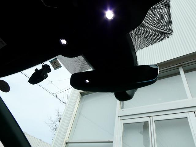 A5スポーツバック 40TDIクワトロ Sライン ブラックスタイリング コンフォートPKG TV プライバシーガラス(48枚目)