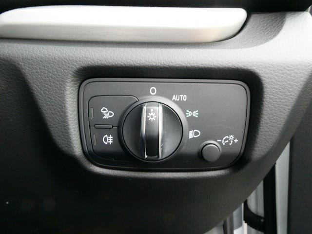 Ｓ３ スポーツバック　マグネティックライド　アシスタンス　レザー　マトリクス　キャリパーレッド　１９ＡＷ　プライバシーガラス（30枚目）