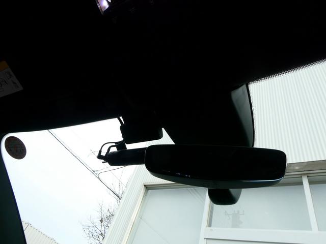 Ｓ３ スポーツバック　マグネティックライド　アシスタンス　レザー　マトリクス　キャリパーレッド　１９ＡＷ　プライバシーガラス（42枚目）