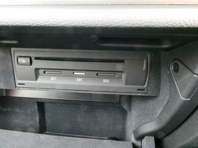 Ｓ３ スポーツバック　マグネティックライド　アシスタンス　レザー　マトリクス　キャリパーレッド　１９ＡＷ　プライバシーガラス（43枚目）