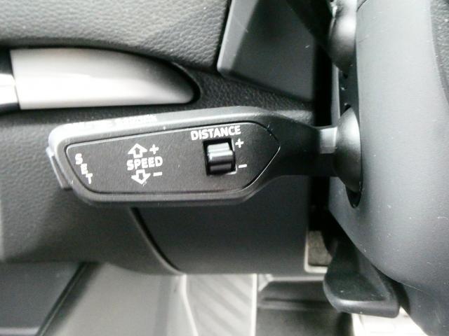 Ｓ３ スポーツバック　マグネティックライド　アシスタンス　レザー　マトリクス　キャリパーレッド　１９ＡＷ　プライバシーガラス（45枚目）