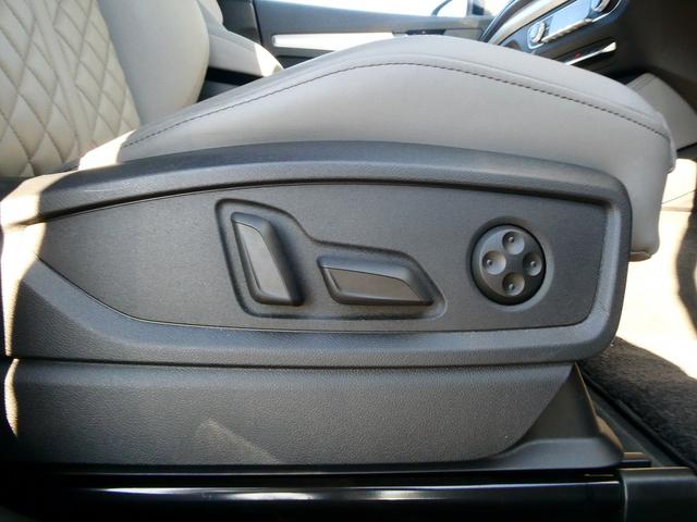 Q5スポーツバック ハイスタイル 限定車「high style(ハイスタイル)」 マトリクスOLEDリヤライト ファインナッパレザー 専用20インチアルミ ダンピングコントロールサスペンション(8枚目)