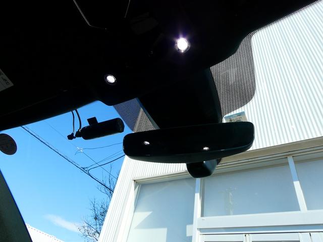 Q5スポーツバック ハイスタイル 限定車「high style(ハイスタイル)」 マトリクスOLEDリヤライト ファインナッパレザー 専用20インチアルミ ダンピングコントロールサスペンション(48枚目)