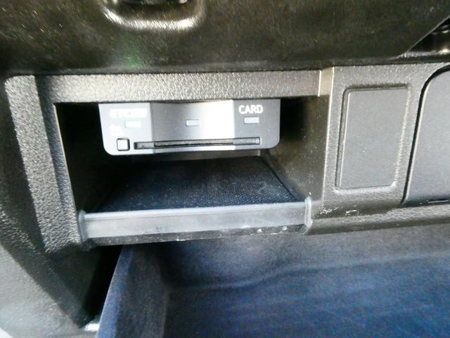 Q5スポーツバック ハイスタイル 限定車「high style(ハイスタイル)」 マトリクスOLEDリヤライト ファインナッパレザー 専用20インチアルミ ダンピングコントロールサスペンション(49枚目)