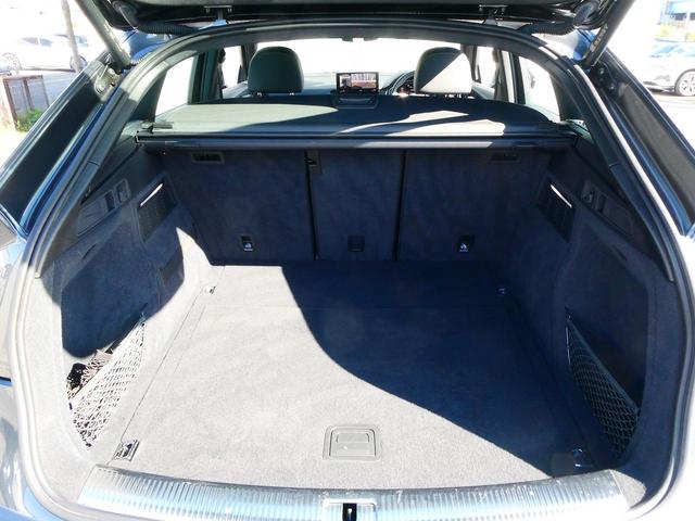 Ｑ５スポーツバック ４０ＴＤＩクワトロ　Ｓライン　Ｓ　ｌｉｎｅ　ｐｌｕｓパッケージ（16枚目）