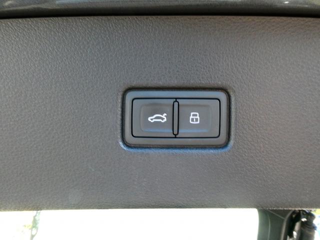 Ｑ５スポーツバック ４０ＴＤＩクワトロ　Ｓライン　Ｓ　ｌｉｎｅ　ｐｌｕｓパッケージ（17枚目）