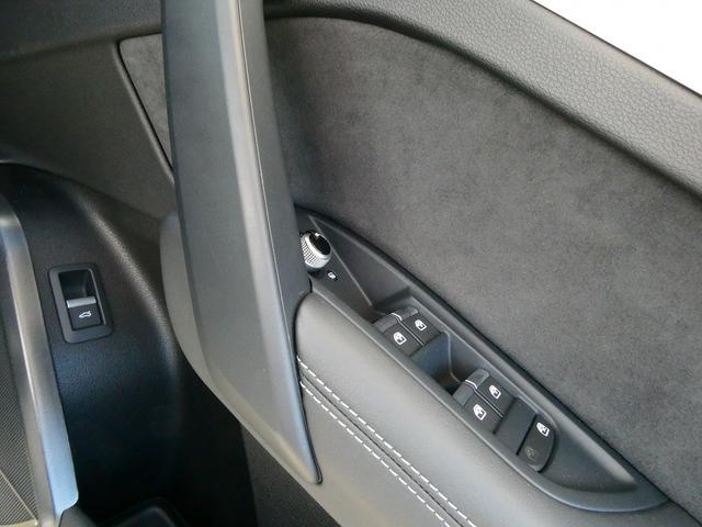 Ｑ５スポーツバック ４０ＴＤＩクワトロ　Ｓライン　Ｓ　ｌｉｎｅ　ｐｌｕｓパッケージ（30枚目）