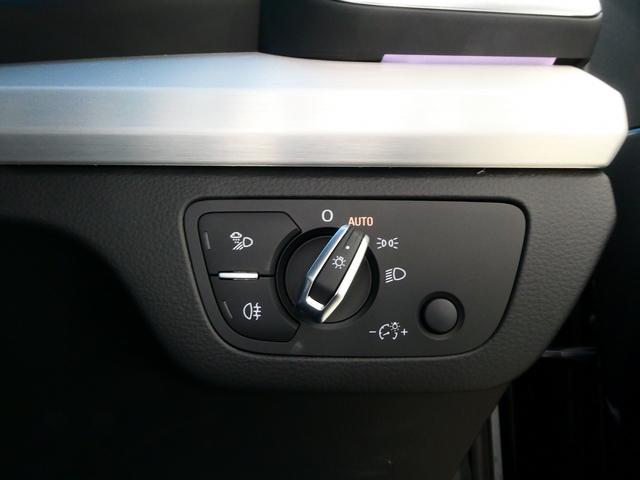 Ｑ５スポーツバック ４０ＴＤＩクワトロ　Ｓライン　Ｓ　ｌｉｎｅ　ｐｌｕｓパッケージ（31枚目）