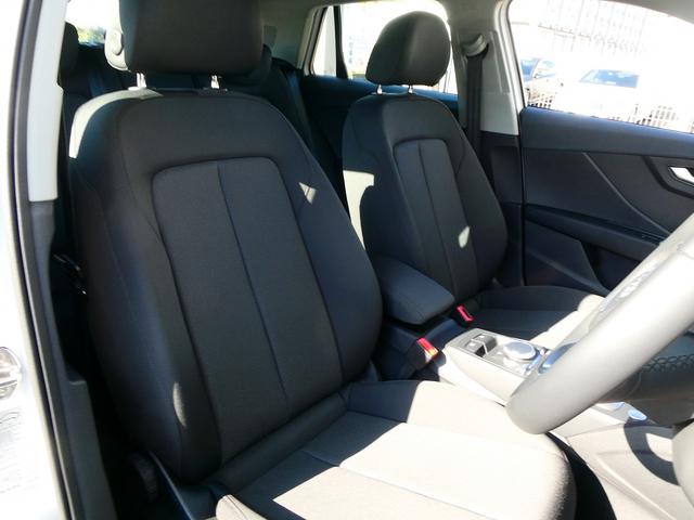 Ｑ２ ３５ＴＦＳＩアドバンスド　テクノロジーＰＫＧ　コンビニアシスタンス　ナビ（7枚目）