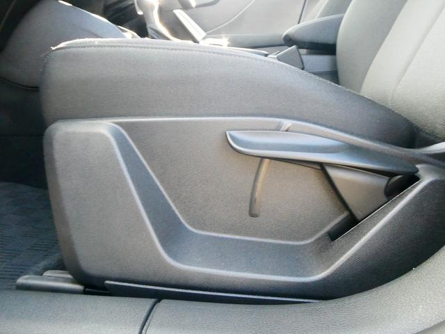 Ｑ２ ３５ＴＦＳＩアドバンスド　テクノロジーＰＫＧ　コンビニアシスタンス　ナビ（10枚目）