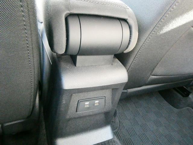 Ｑ２ ３５ＴＦＳＩアドバンスド　テクノロジーＰＫＧ　コンビニアシスタンス　ナビ（14枚目）