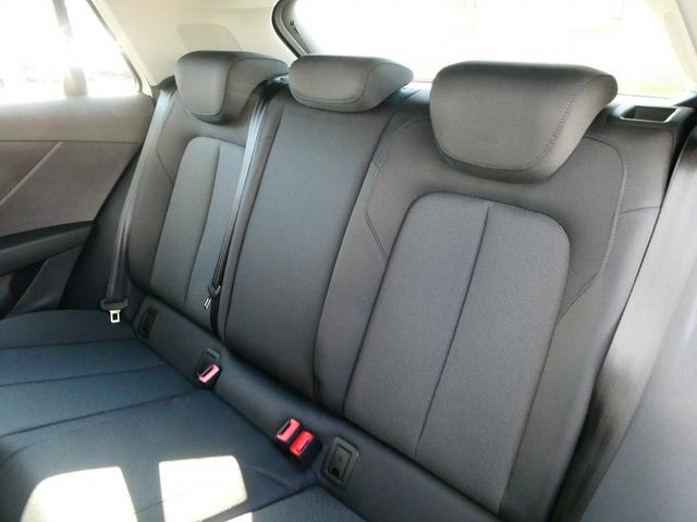 Ｑ２ ３５ＴＦＳＩアドバンスド　テクノロジーＰＫＧ　コンビニアシスタンス　ナビ（15枚目）