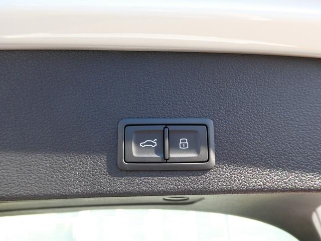 Ｑ２ ３５ＴＦＳＩアドバンスド　テクノロジーＰＫＧ　コンビニアシスタンス　ナビ（17枚目）