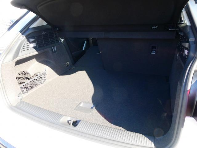 Ｑ２ ３５ＴＦＳＩアドバンスド　テクノロジーＰＫＧ　コンビニアシスタンス　ナビ（18枚目）