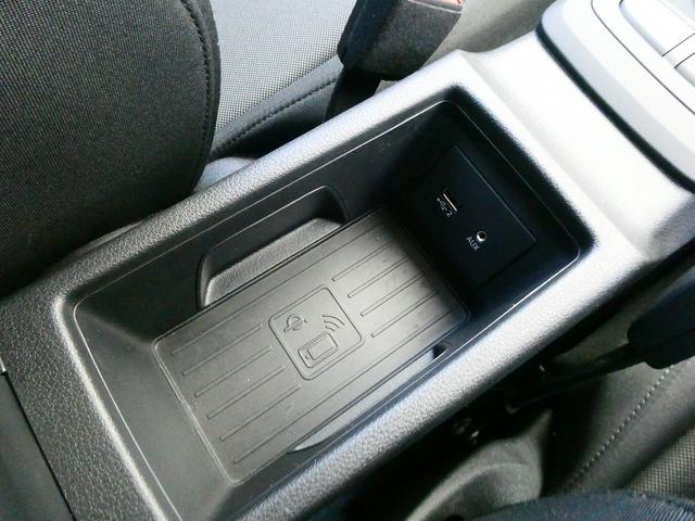 Ｑ２ ３５ＴＦＳＩアドバンスド　テクノロジーＰＫＧ　コンビニアシスタンス　ナビ（23枚目）