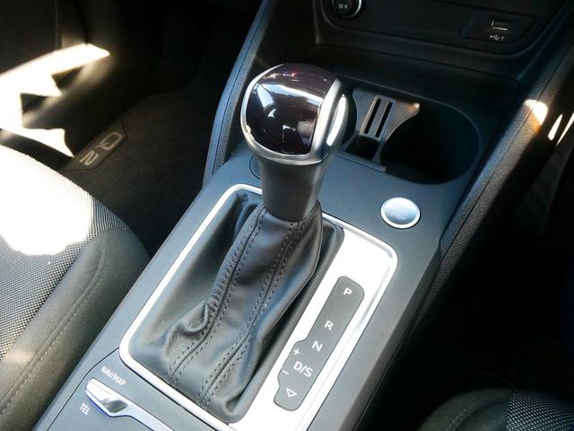 Ｑ２ ３５ＴＦＳＩアドバンスド　テクノロジーＰＫＧ　コンビニアシスタンス　ナビ（24枚目）