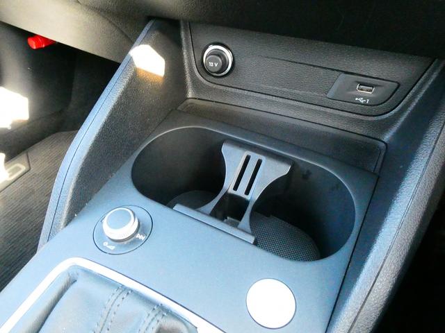 Ｑ２ ３５ＴＦＳＩアドバンスド　テクノロジーＰＫＧ　コンビニアシスタンス　ナビ（25枚目）