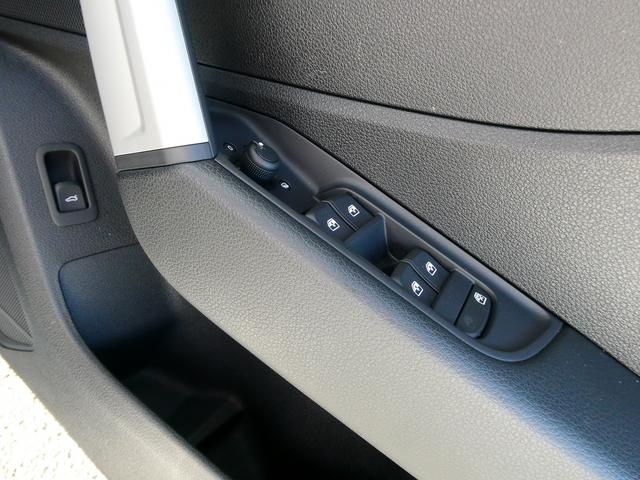 Ｑ２ ３５ＴＦＳＩアドバンスド　テクノロジーＰＫＧ　コンビニアシスタンス　ナビ（30枚目）