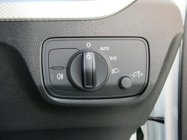 Ｑ２ ３５ＴＦＳＩアドバンスド　テクノロジーＰＫＧ　コンビニアシスタンス　ナビ（31枚目）