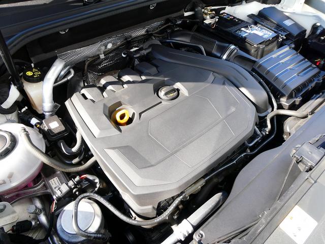 Ｑ２ ３５ＴＦＳＩアドバンスド　テクノロジーＰＫＧ　コンビニアシスタンス　ナビ（42枚目）