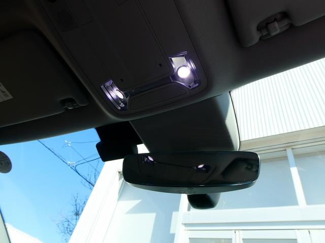 Ｑ２ ３５ＴＦＳＩアドバンスド　テクノロジーＰＫＧ　コンビニアシスタンス　ナビ（44枚目）