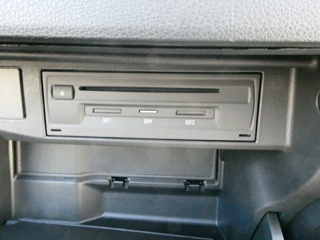 Ｑ２ ３５ＴＦＳＩアドバンスド　テクノロジーＰＫＧ　コンビニアシスタンス　ナビ（45枚目）