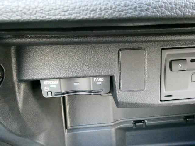 Ｑ２ ３５ＴＦＳＩアドバンスド　テクノロジーＰＫＧ　コンビニアシスタンス　ナビ（46枚目）