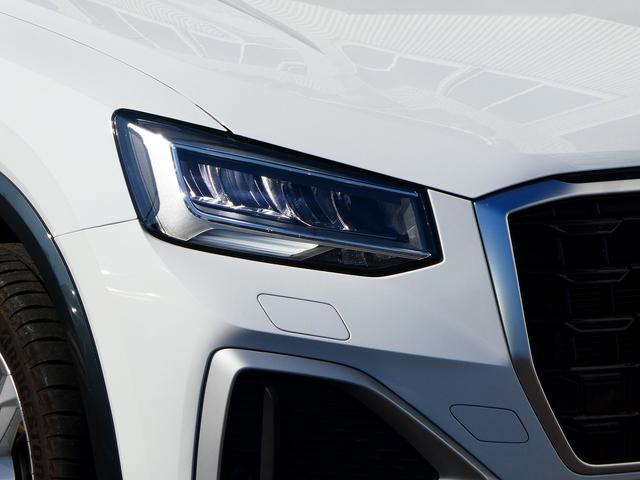 Ｑ２ ３５ＴＦＳＩアドバンスド　テクノロジーＰＫＧ　コンビニアシスタンス　ナビ（48枚目）