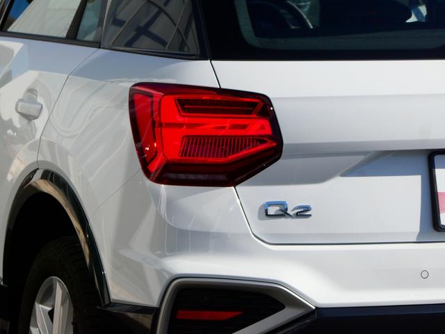 Ｑ２ ３５ＴＦＳＩアドバンスド　テクノロジーＰＫＧ　コンビニアシスタンス　ナビ（50枚目）