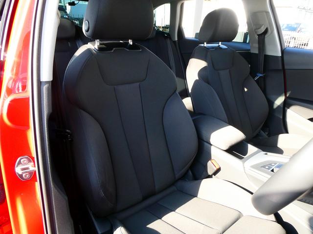 Ａ４アバント １．４ＴＦＳＩスポーツ　マトリクス　バーチャルコックピット　アシスタンス（7枚目）