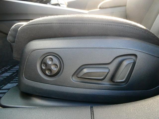 Ａ４アバント １．４ＴＦＳＩスポーツ　マトリクス　バーチャルコックピット　アシスタンス（10枚目）