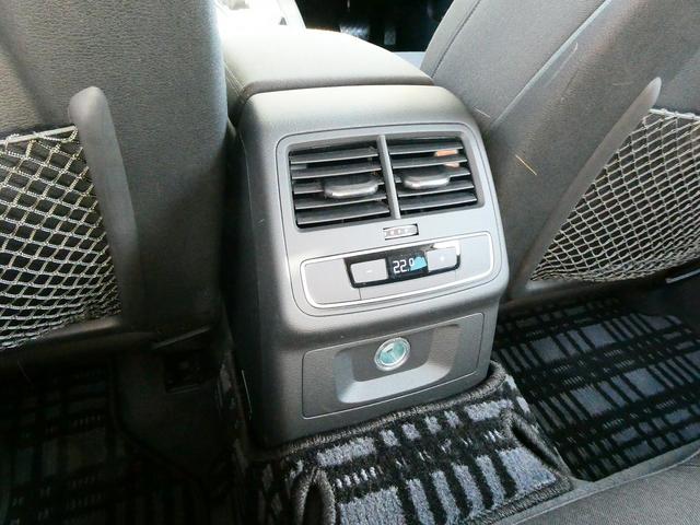 Ａ４アバント １．４ＴＦＳＩスポーツ　マトリクス　バーチャルコックピット　アシスタンス（14枚目）