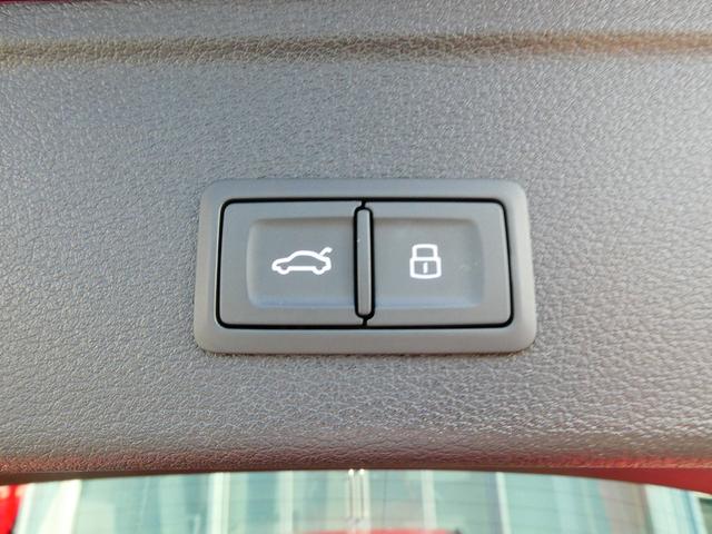 Ａ４アバント １．４ＴＦＳＩスポーツ　マトリクス　バーチャルコックピット　アシスタンス（17枚目）