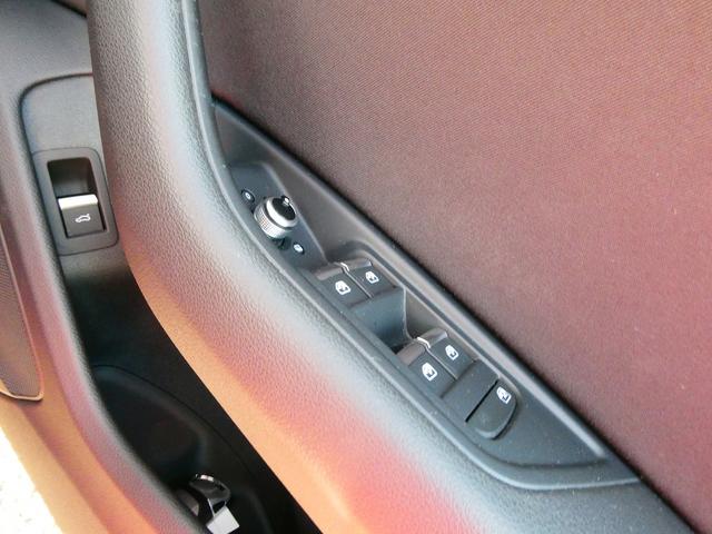 Ａ４アバント １．４ＴＦＳＩスポーツ　マトリクス　バーチャルコックピット　アシスタンス（28枚目）