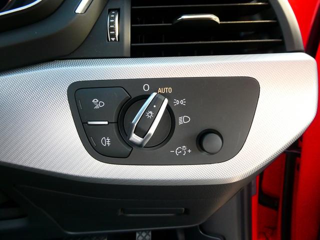 Ａ４アバント １．４ＴＦＳＩスポーツ　マトリクス　バーチャルコックピット　アシスタンス（29枚目）