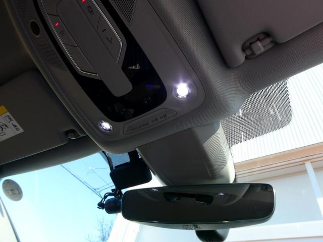 Ａ４アバント １．４ＴＦＳＩスポーツ　マトリクス　バーチャルコックピット　アシスタンス（40枚目）