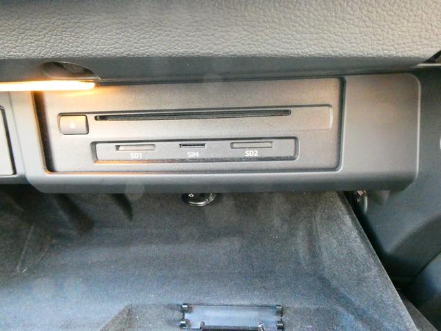 Ａ４アバント １．４ＴＦＳＩスポーツ　マトリクス　バーチャルコックピット　アシスタンス（41枚目）