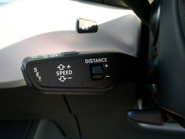 Ａ４アバント １．４ＴＦＳＩスポーツ　マトリクス　バーチャルコックピット　アシスタンス（43枚目）