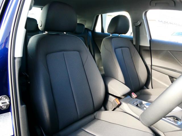 Ｑ２ ３５ＴＦＳＩアドバンスド　コンビニアシスタンス　テクノロジーＰＫＧ　ナビ（7枚目）