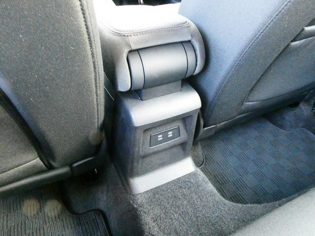 Ｑ２ ３５ＴＦＳＩアドバンスド　コンビニアシスタンス　テクノロジーＰＫＧ　ナビ（14枚目）