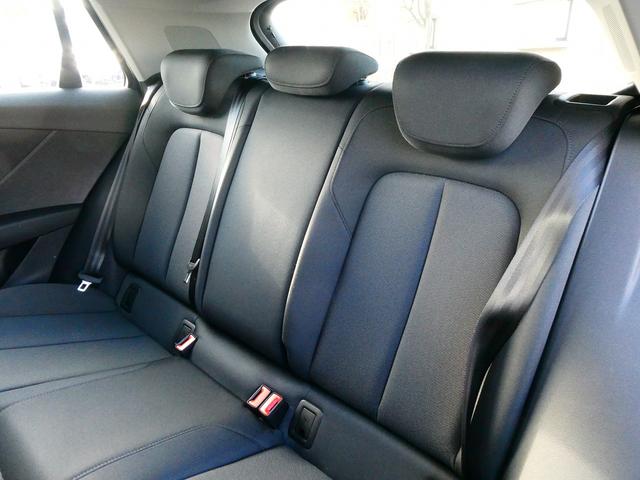 Ｑ２ ３５ＴＦＳＩアドバンスド　コンビニアシスタンス　テクノロジーＰＫＧ　ナビ（15枚目）